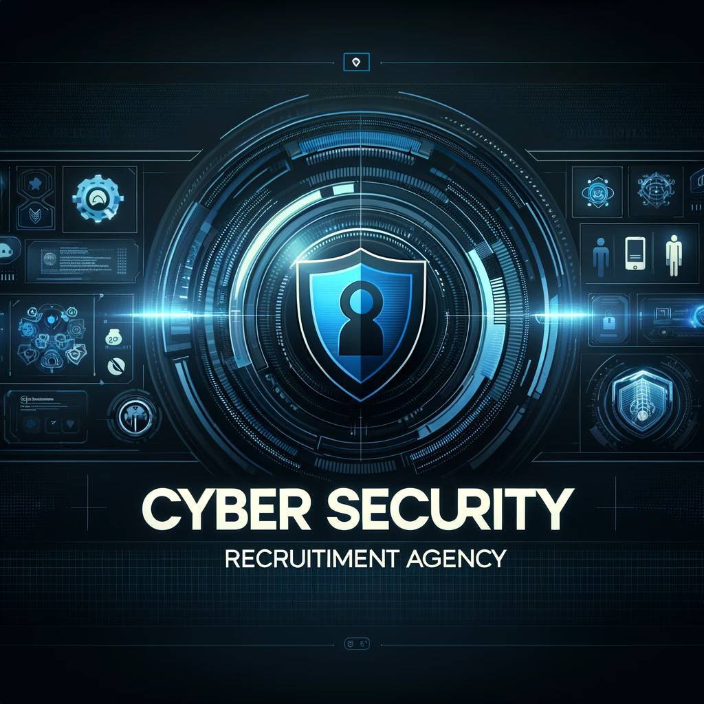Reasons to Choose Cyber Security Recruitment Agency