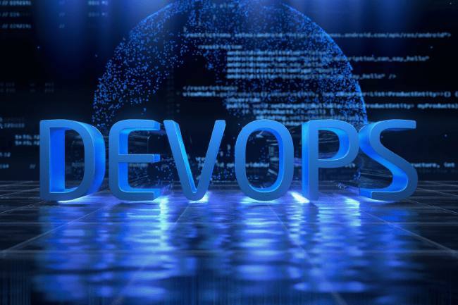 Exploring the Rise of DevOps Engineers from Latin America