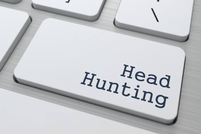 How Headhunters in Latin America Can Help Your Company Attract Top Talent