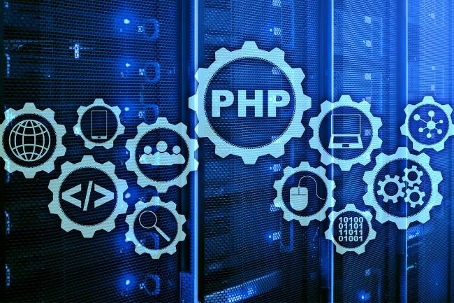 Hiring PHP Engineers in Latin America