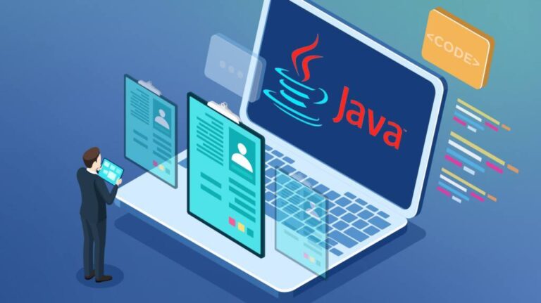 How to Hire Java Developers