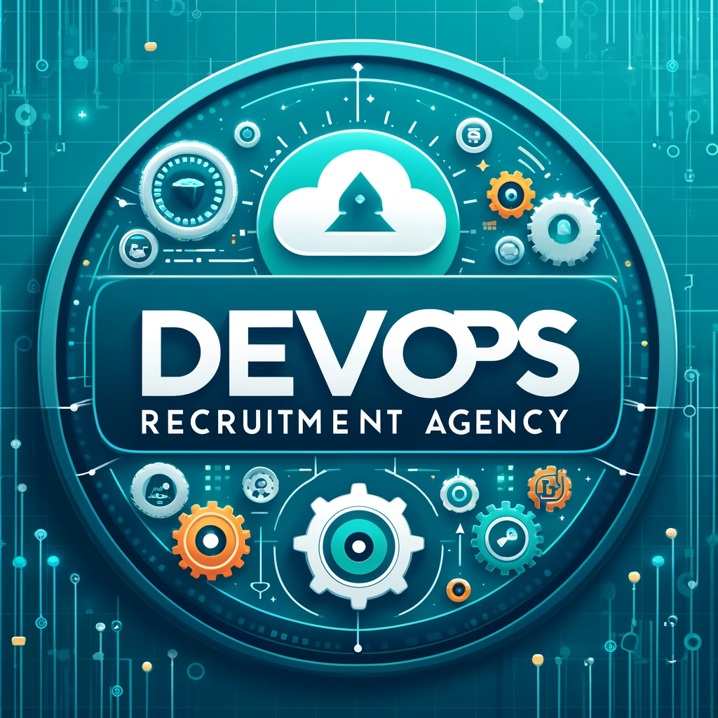 DevOps Recruiting Agency Find Talent with Latam Recruit