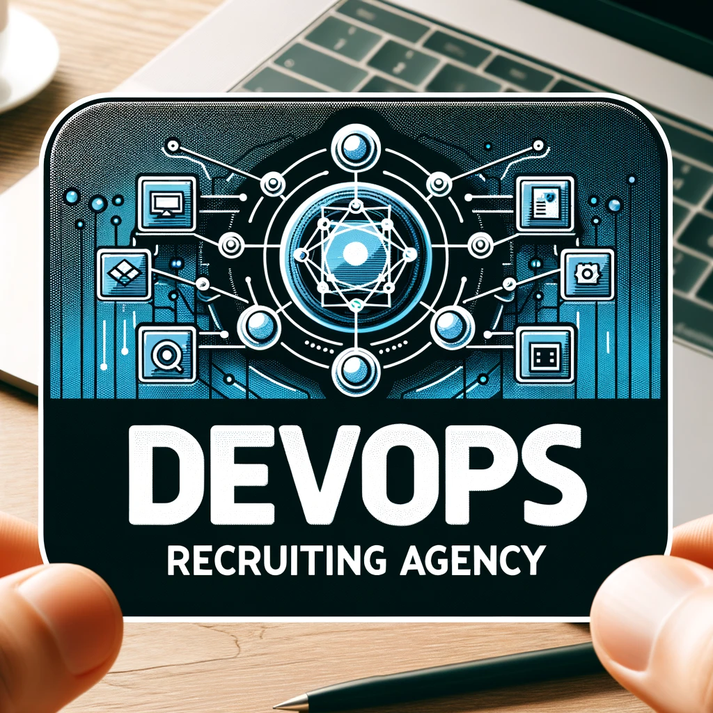 Things To Know About DevOps Recruiting Agency; Engineer Recruitment