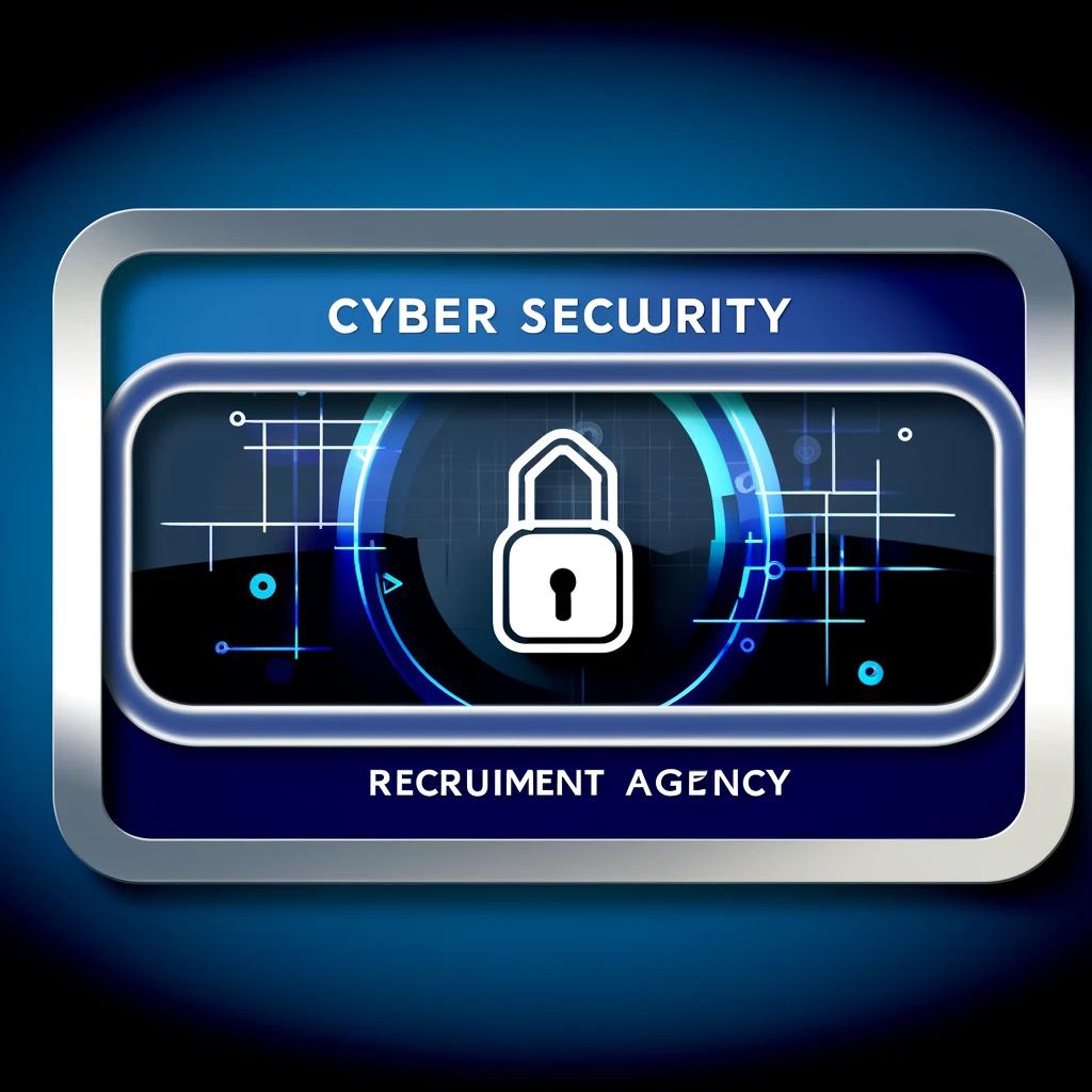 What is Cyber Security Recruitment Agency Top Firms to Hire Experts
