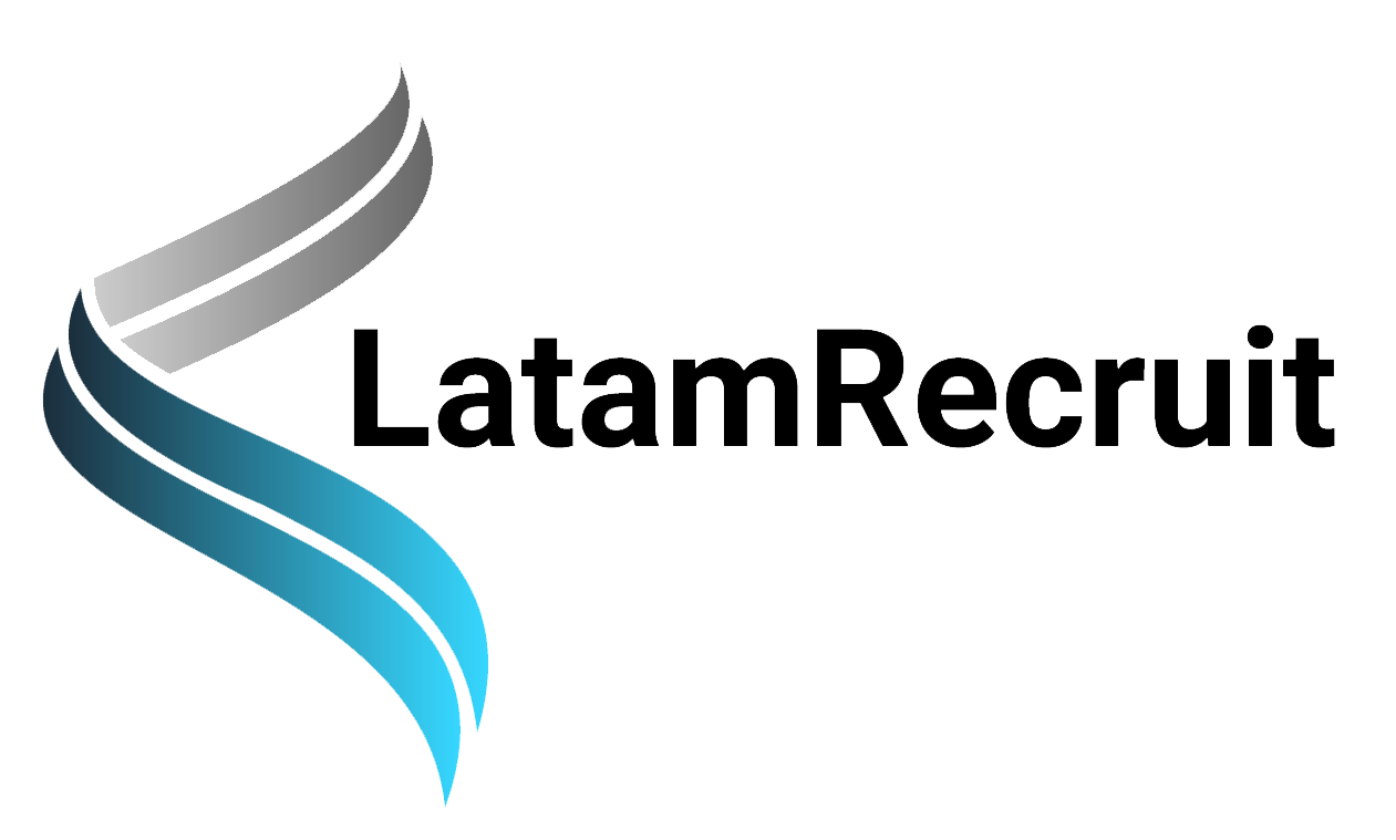 Premium Tech Recruiting Firm | LatamRecruit